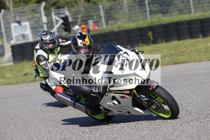 /56 02.10.2025 Speer Raing ADR/Gruppe gelb/537